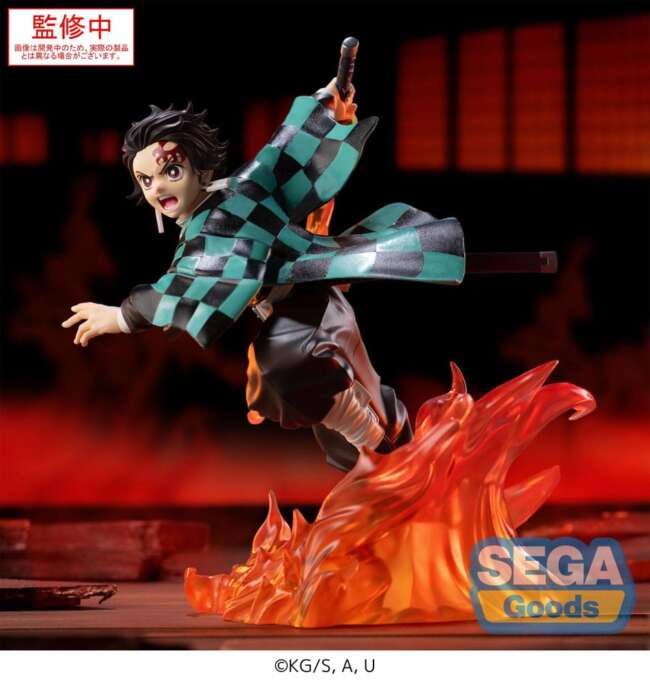 tanjiro demon salyer-1