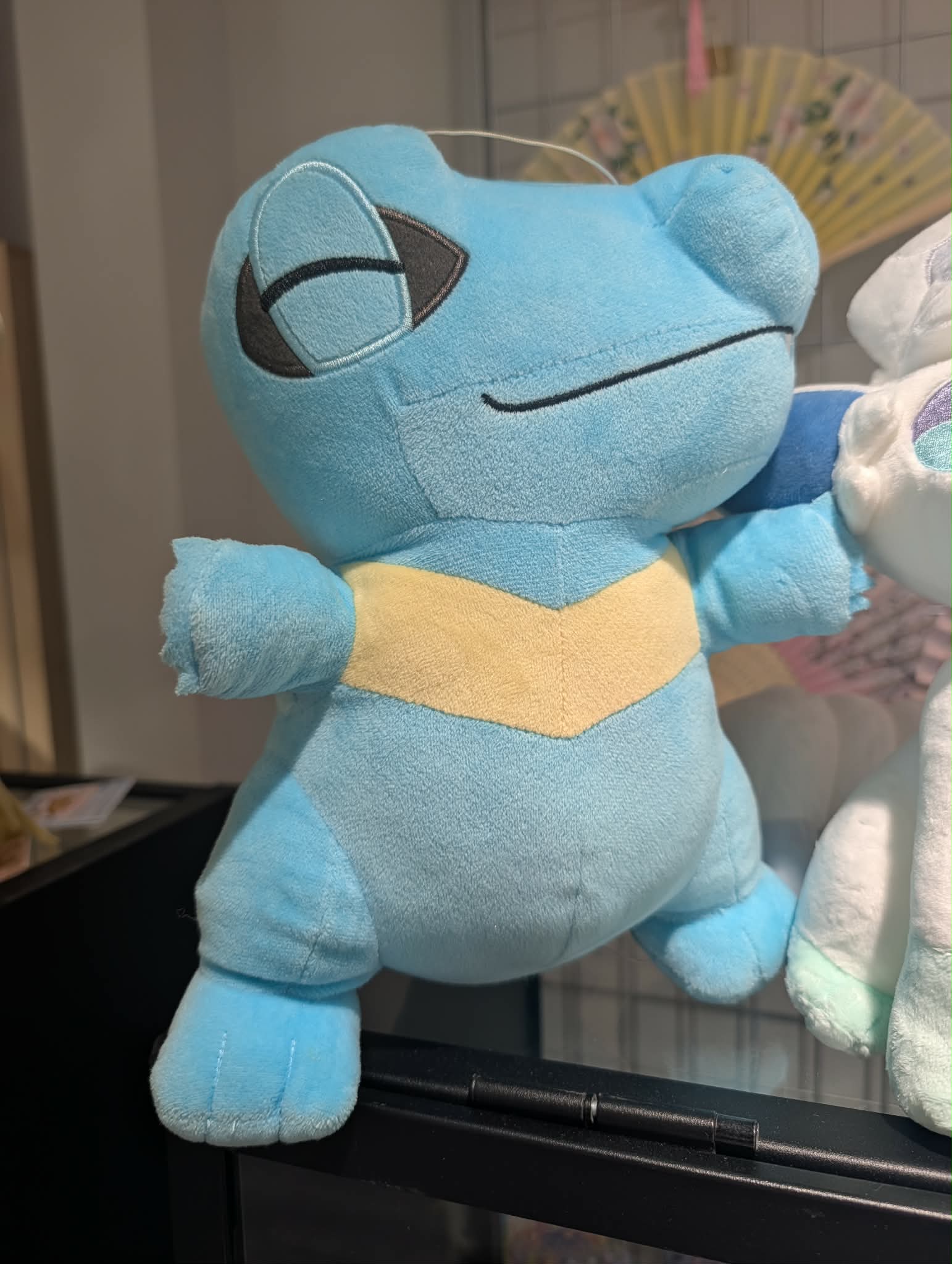peluche kaiminius 1