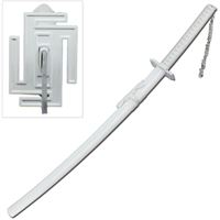 bleach bankai hollow SH-514W