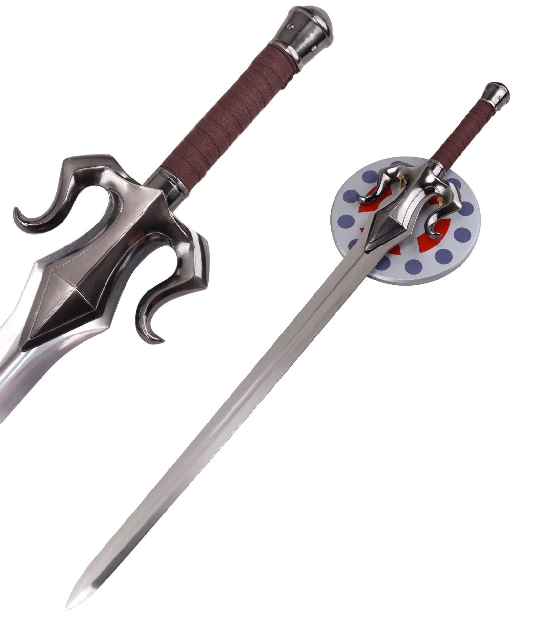 Epée de Musclor 101 cms SH-722
