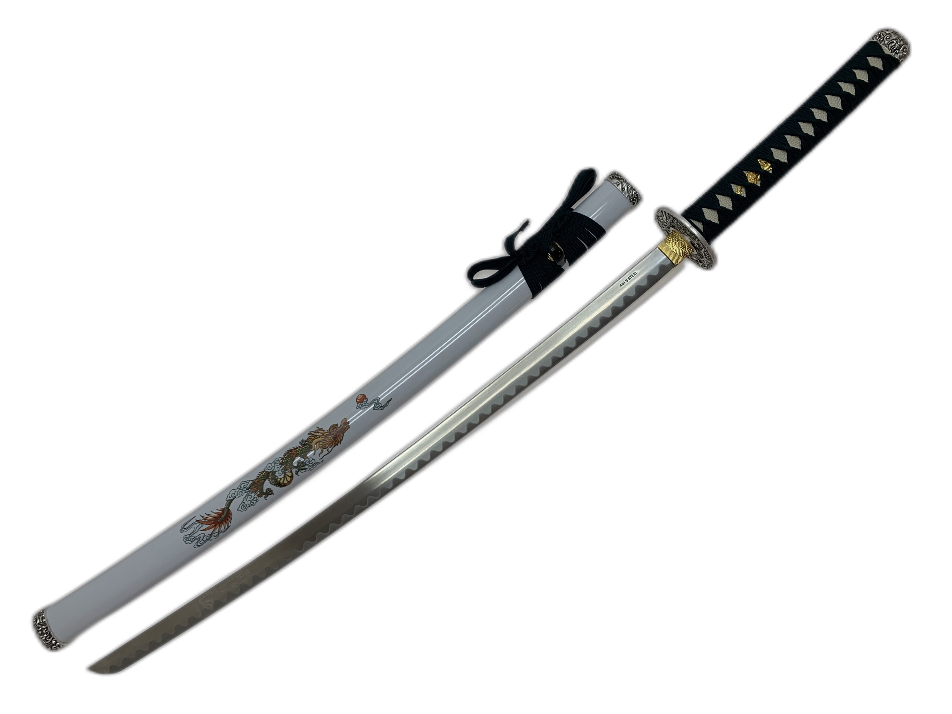 katanas trad-5