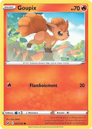 carte 022/202 fr