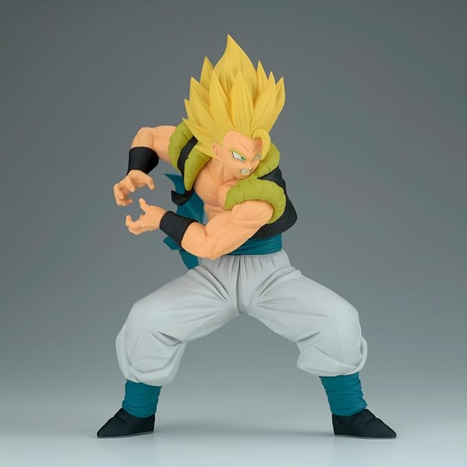gogeta