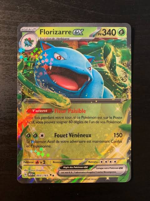 carte 003/165 fr