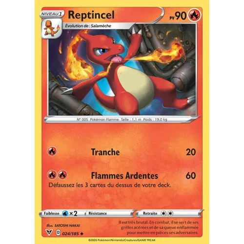 carte 012/094 fr
