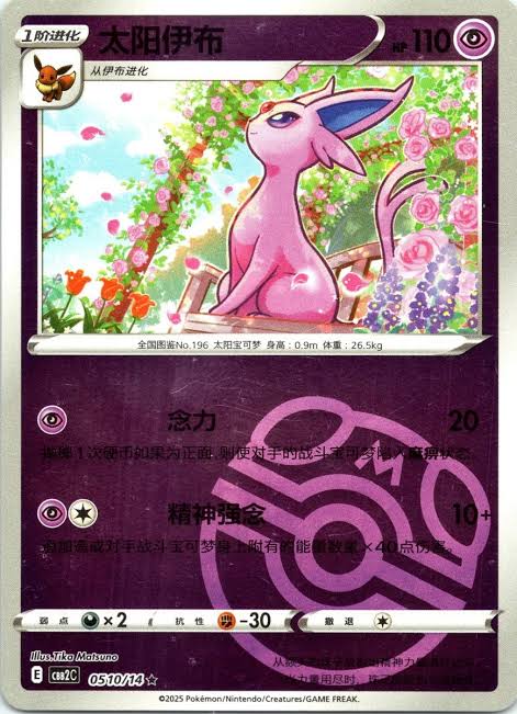carte 0510/14 ch