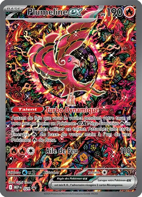 carte 024 fr