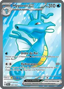 carte 080/064 fr