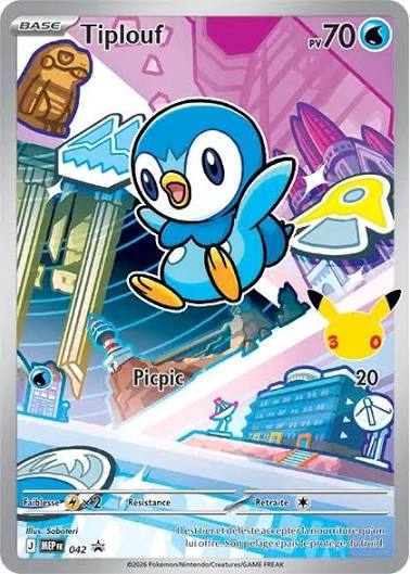 carte 042 fr