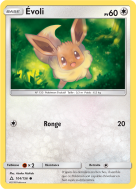 carte 104/156 fr