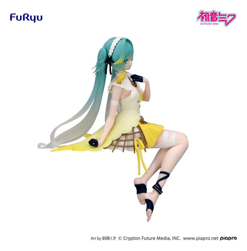 figurines miku-1